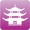 聊天截图