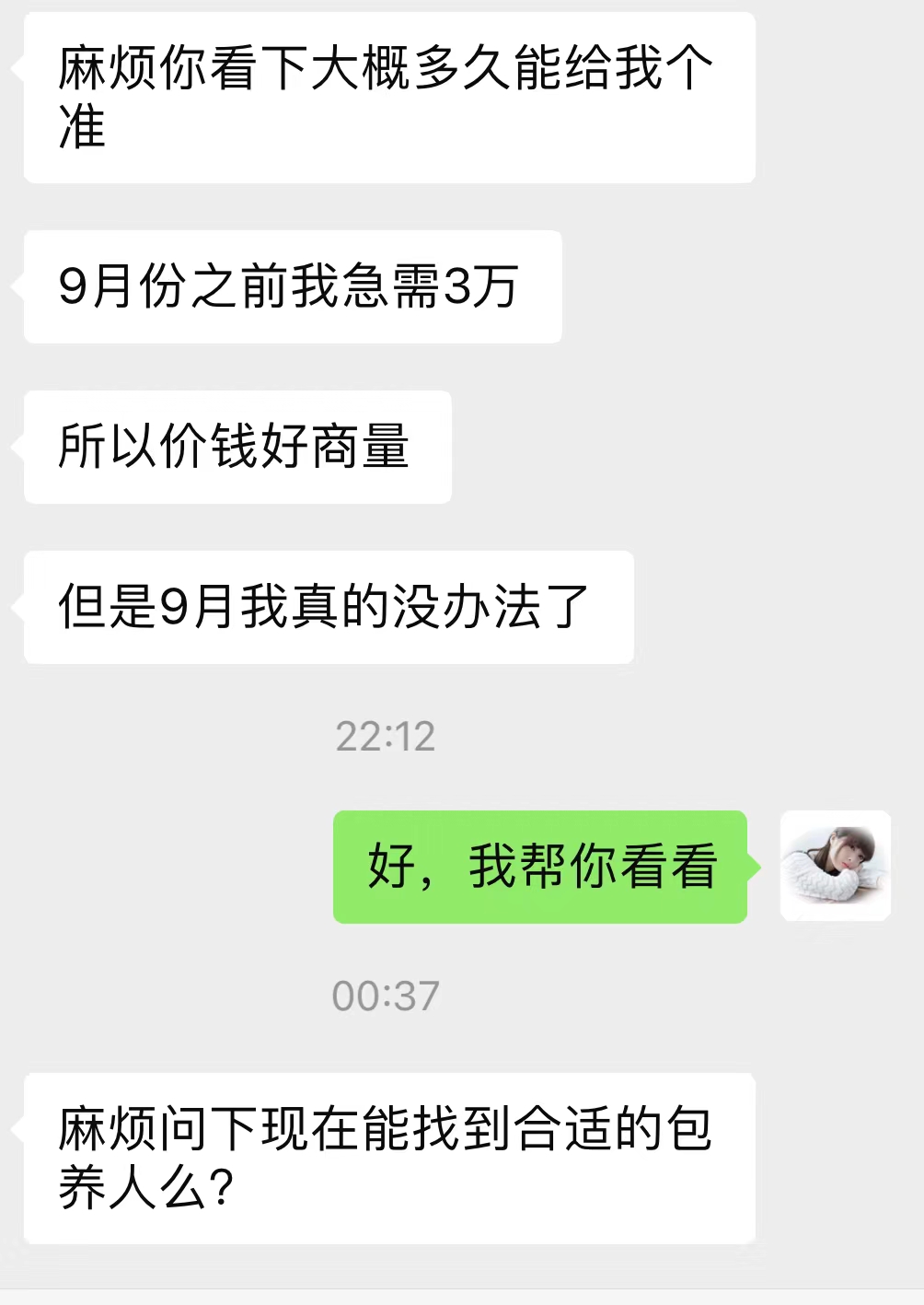 33.jpg